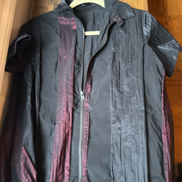 RUTI DRESS - Picture 4 of 13